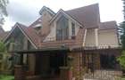 5 Bed Townhouse with En Suite in Lavington - 3