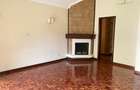 5 Bed Townhouse with En Suite in Lavington - 8