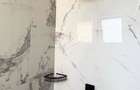 2 Bed Apartment with En Suite at Mbaazi Avenue - 6
