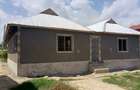 8 Bed House with Walk In Closet at Bamburi - 4