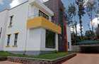 5 Bed Villa with En Suite at Karen - 12