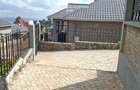 3 Bed House with En Suite in Ngong - 3
