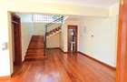 4 Bed House with En Suite at Runda Palm - 3