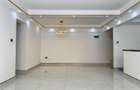 3 Bed Apartment with En Suite in Kilimani - 1