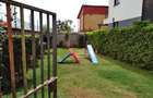 4 Bed Townhouse with En Suite in Loresho - 13