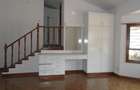 2 Bed Townhouse with En Suite at Kileleshwa - 6