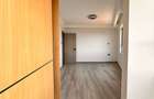 1 Bed Apartment with En Suite in Kileleshwa - 6