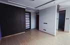 4 Bed House in Membley - 11