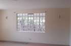 5 Bed House with En Suite in Athi River - 4