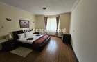 Furnished 2 Bed Apartment with En Suite in Brookside - 9