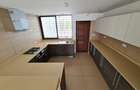 3 Bed Apartment with En Suite in Nyali Area - 7