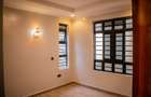3 Bed House with En Suite at Mugutha - 14