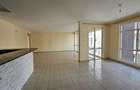 3 Bed Apartment with En Suite in Lavington - 3