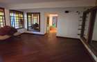 5 Bed House with En Suite at Eliud Mathu - 6