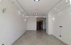 3 Bed Apartment with En Suite in Mombasa CBD - 4
