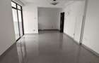2 Bed Apartment with En Suite in Lavington - 5