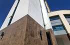 3,036 ft² Office with Service Charge Included in Westlands Area - 10