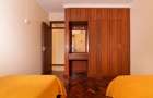 2 Bed Apartment with En Suite in Kileleshwa - 9