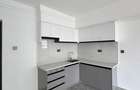 2 Bed Apartment with En Suite in Kilimani - 10