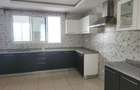5 Bed Apartment with En Suite at General Mathenge Drive - 8