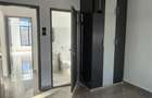 4 Bed House with En Suite at Forest Line Road - 11