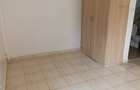 Studio Apartment with Parking at Mwimuto - 6