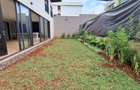 4 Bed House with En Suite in Kiambu Road - 9