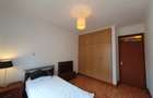 Serviced 3 Bed Apartment with En Suite in Spring Valley - 12