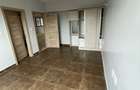 Serviced 2 Bed Apartment with En Suite in Westlands Area - 7
