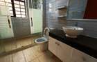 4 Bed Townhouse with En Suite in Kiambu Road - 15