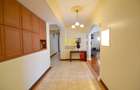 3 Bed Apartment with En Suite at N/A - 15