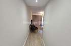 Furnished 3 Bed Apartment with En Suite in Riverside - 4