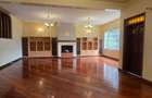 4 Bed House with En Suite at Karen - 8