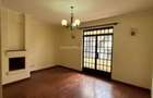 5 Bed Townhouse with En Suite in Lavington - 10