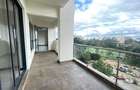 4 Bed Apartment with En Suite in Kileleshwa - 8