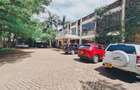1,750 ft² Office with Service Charge Included in Lavington - 4