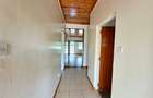 3 Bed House with En Suite at Off Eliud Mathu Street - 6