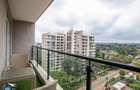 Furnished 3 Bed Apartment with En Suite in General Mathenge - 17