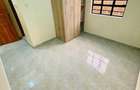 3 Bed House with En Suite in Ngong - 8