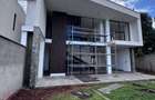 4 Bed Townhouse with En Suite in Kiambu Road - 9