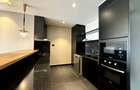 3 Bed Apartment with En Suite in Brookside - 7