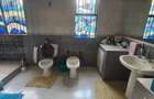 1 Bed House with En Suite at Nyari - 12