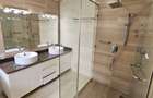 4 Bed Apartment with En Suite at General Mathenge - 7