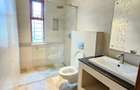 4 Bed House with En Suite in Karen - 13