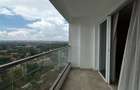 3 Bed Apartment with En Suite at Nyeri Road - 12