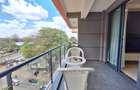 Serviced 3 Bed Apartment with En Suite at Mbaazi Road - 9