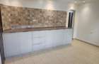 4 Bed Apartment with En Suite in Westlands Area - 4