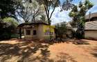 1 ac Land in Lower Kabete - 9