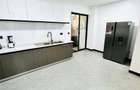 Furnished 4 Bed Apartment with En Suite in Kilimani - 10
