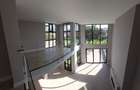 4 Bed House with En Suite in Karura - 17